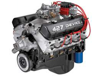 C3738 Engine